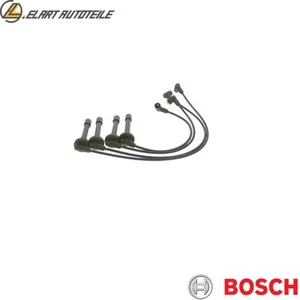 ZÜNDLEITUNGSSATZ 0 986 356 721 FÜR HONDA CIVIC/Hatchback/Fastback/Shuttle CRX - Picture 1 of 10
