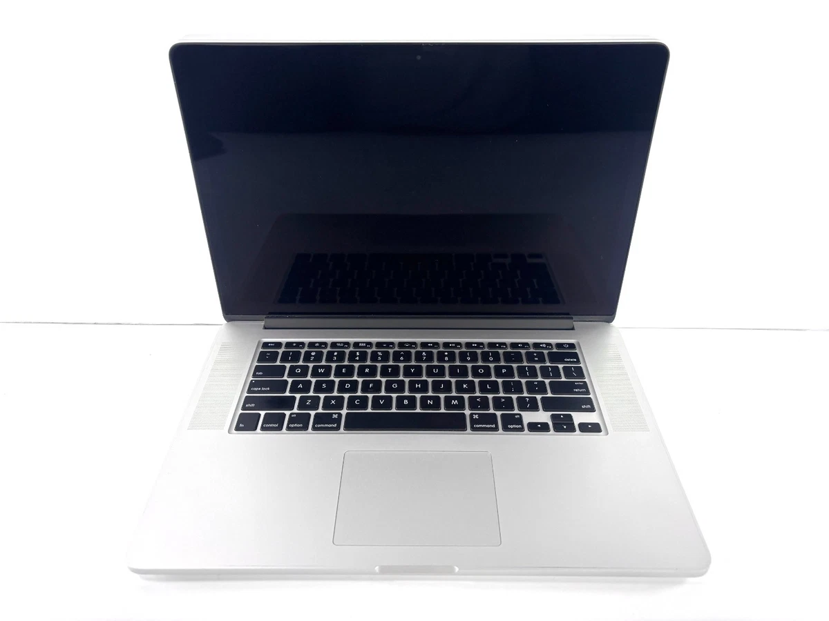 2014 Apple Laptops for sale - eBay