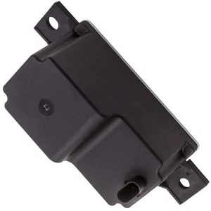 Voltage Converter Module For Mercedes-Benz CLS350 W205 W253 S450 C180 2059053414 - Picture 1 of 18