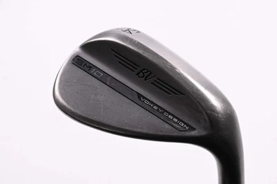Titleist Vokey SM10 Sand Wedge / 54 Degree / Wedge Flex Titleist Vokey SM10 - Image 1 of 4