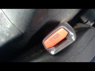 Cinturón de seguridad cubo delantero hebilla conductor se adapta 05-10 SCION TC 173492 Foto 1 de 4