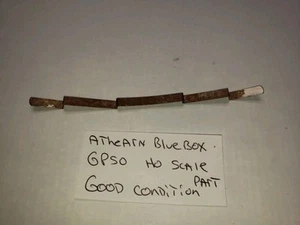 GP50 GP60 ATHEARN HO SCALE MOTOR CONNECTOR CLIP GOOD CONDITION - Picture 1 of 6