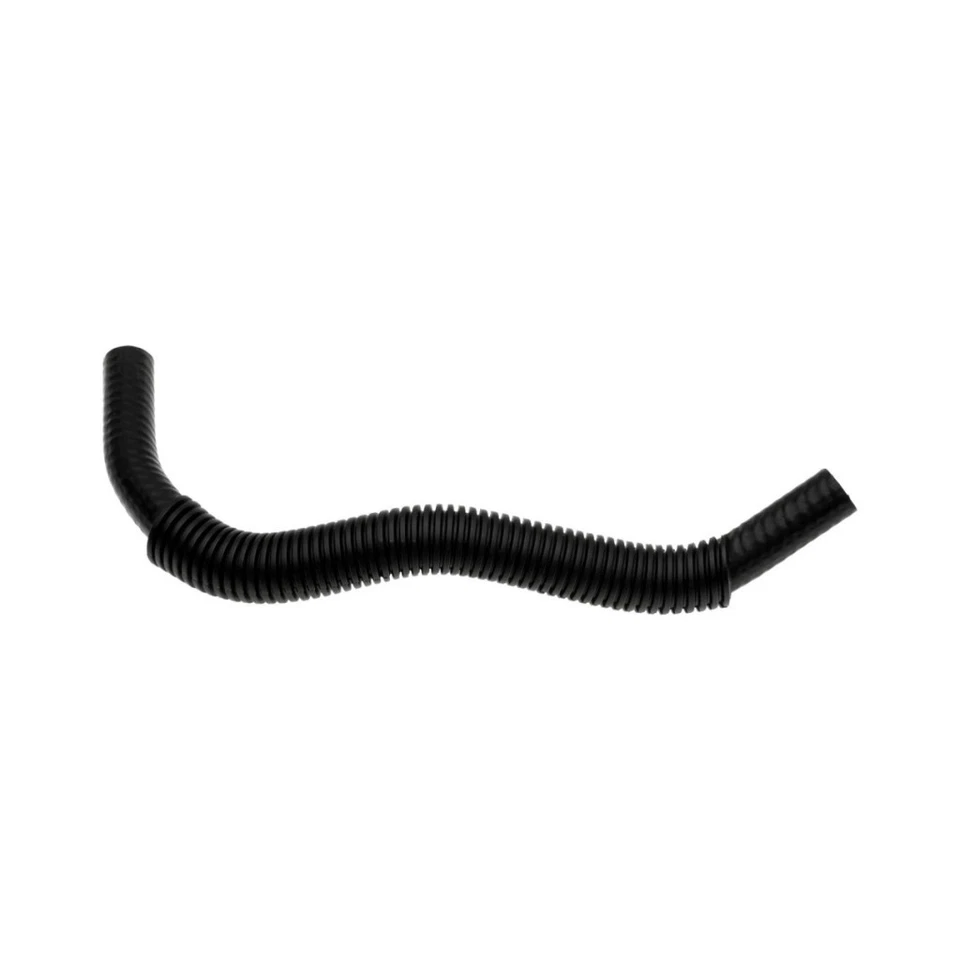 Manguera de calefacción ACDelco original para Subaru Impreza 2008-2011 | Forma de montaje moldeada Foto 1 de 4