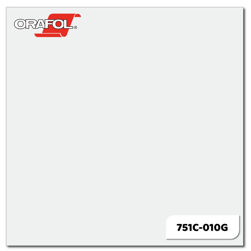 Oracal 751C - Plotter Folie - 63cm breit Beige Creme und Braun Töne - Orafol