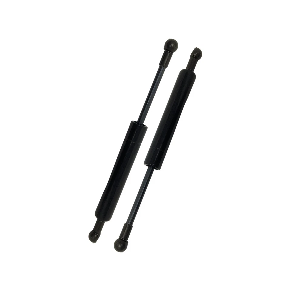 2x Tailgate Struts for Volvo XC70 V70 08-16 Hatch Lift Support Fits - Image 1 of 1