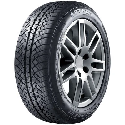 4x Winterreifen - APTANY WINTER-MAX U1 RW611 175/70R13 82T BSW - Bild 1 von 3