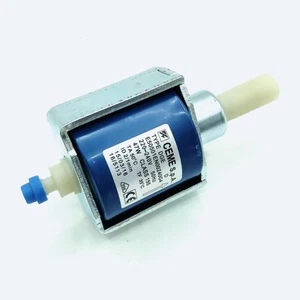 CEME E505 AC 220V 47W Solenoid Water Pump for Coffee Machines - Picture 1 of 9