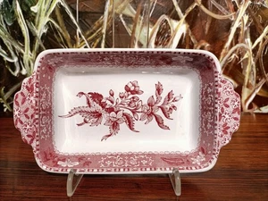 SPODE´S CAMILLA England Copeland, vintage Beilagenschälchen / Pralinenschälchen - Picture 1 of 4