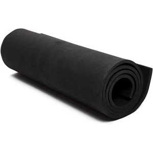 EVA Foam 6mm Roll for Spring Costumes, High Density Foam Sheet for Crafting, ... - Picture 1 of 4