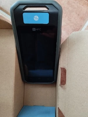 DBLG1 DiabLoop - Bild 1 von 2