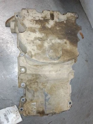 Cacerola de aceite del motor de Ford F150 2011 3,5 L 10695290 Foto 1 de 4