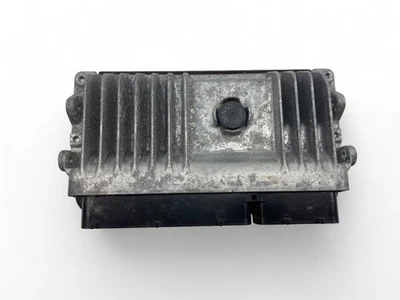 TOYOTA COROLLA 2021 Unité De Contrôle Du Moteur ECU 89661-0ZS10 (AE783) - Image 1 of 4