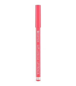 Essence lip liner SOFT & PRECISE 207 - es498 - Picture 1 of 2