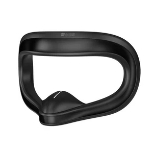 OOM Cache Visage En Silicone pour 3S - Com7084 Amélioré - Photo 1/20