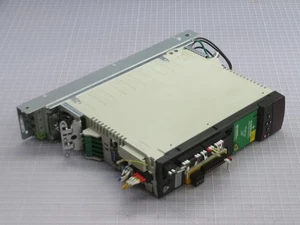 EMERSON 3098-0029 DIGITAX ST DRIVE T262015 - Picture 1 of 6