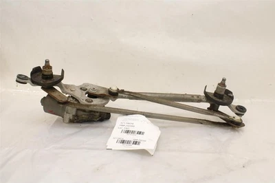 WINDSHIELD WIPER TRANSMISSION Subaru Legacy 15 16 17 18 19 1422994 - Image 1 of 4