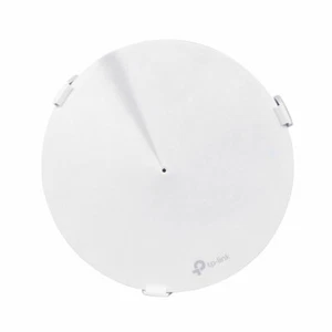 Paquete de 1 soporte de montaje en pared techo para sistema WiFi doméstico TP-Link Deco M9 Plus - Imagen 1 de 12