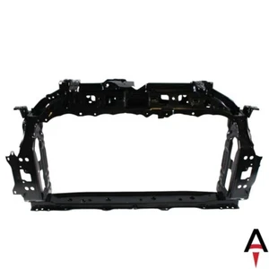 TO1225271 Front RADIATOR SUPPORT for Toyota Yaris 5320152230 - Bild 1 von 2