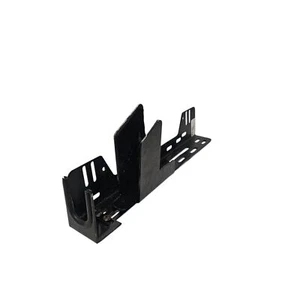 Pro Gard Gun Rack For Automotive G5040UT 3G5089 3G5079 - Picture 1 of 10