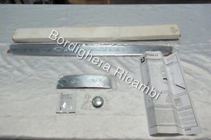 KIT PERSONALIZZAZIONE INTERNA RADIO DEEJAY CITROEN C2 NUOVO ORIGINALE NEW - Foto 1 di 12
