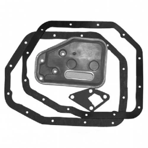 Kit de filtro de transmisión GKI TF1133 Foto 1 de 2