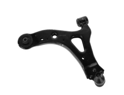 Шарнирное соединение переднего левого нижнего рычага управления Chevrolet Buick Pontiac Saturn PSA84270 - Изображение 1 из 4