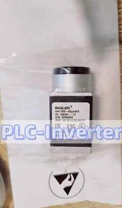 1 PZ NUOVO Basler acA1300-60gmNIR fotocamera industriale spedizione veloce FedEx o DHL# - Foto 1 di 6