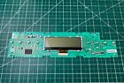 Fisher Paykel Dryer Control Board | 395721P photo