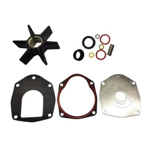 Honda Marine 4 Stroke BF 75 90 HP Outboard Impeller Service Kits 06192-ZW1-305 - Picture 1 of 8