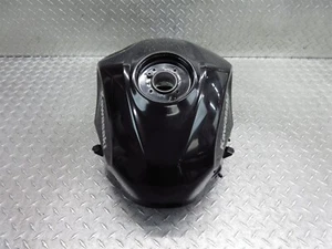 24 Kawasaki Ninja 500 EX500 2024 tanque de gasolina pila de depósito de gasolina - Imagen 1 de 24