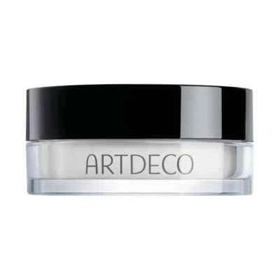 Artdeco Eye Brightening Powder - Aufhellender loser Puder für die Augenpartie 4g - Bild 1 von 3
