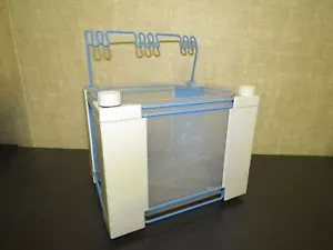 Dionex HPLC E01 Eluent Organizer - Bild 1 von 5