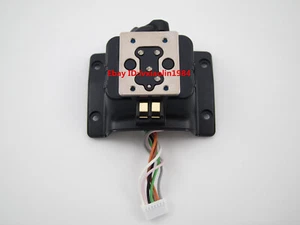 Parti flash per Nikon SB-900 Speedlight Hot Shoe Hot Shoe Staffa piede Assy originale - Foto 1 di 5