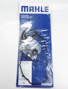 New Genuine Mahle VS50887 Gasket Set Original Equipment Quality Ships FREE - Bild 1 von 7