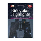 Sky Publishing Binocular Highlights