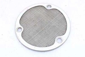 Filtro De Aceite Suzuki GS 450 GS450 80-81 - Imagen 1 de 2
