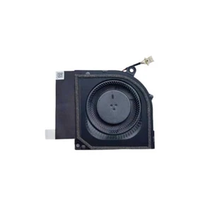 For Acer Predator Triton 300 SE PT314 ND75C40-20H24 FAN Predator SE PT314-51S - Picture 1 of 1