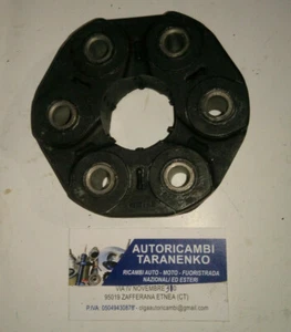 GIUNTO ALBERO TRASMISSIONE BMW 26111227869 - Picture 1 of 1