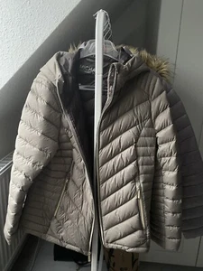 michael kors jacke damen - Bild 1 von 3
