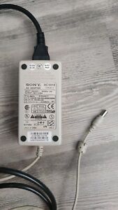 ★ SONY chargeur secteur 18V 3.33A officiel original alimentation AC-V018