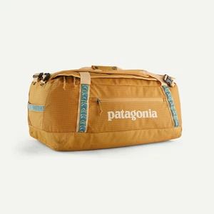 Patagonia Black Hole Duffel 55 LT - col.PFGD - Foto 1 di 2