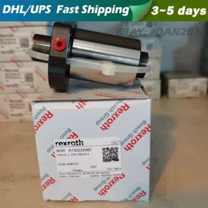 Nuovo Rexroth 150224085/ R150324085 dado a vite a sfera R150324085 - Foto 1 di 2
