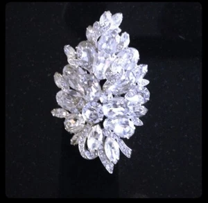 eisenberg eisbrosche - Bild 1 von 2