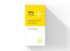 Vanda Vita Plus Integratore Alimentare 90 Capsule
