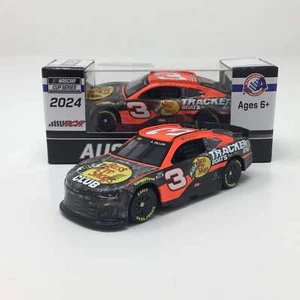 Austin Dillon 2024 Bass Pro Shops 1:64 Diecast - Picture 1 of 2
