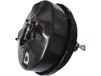 For 2006 Chevrolet Trailblazer EXT Brake Booster 31393MG 4.2L 6 Cyl - Image 1 of 2