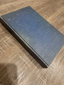 Fundamentals of Russian Hard Cover Horace G. Lunt 1958 1st Edition - Picture 1 of 20