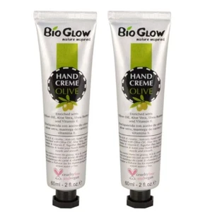 Bio Glow Skincare Brightening Face Wash, Pomegranate, Papaya & Vitamin, Vegan - Picture 1 of 10