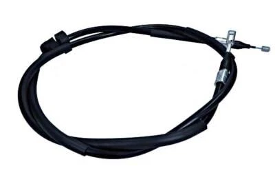 Parking Brake Cable Right Front For AUDI A8 4D2 4D8 S8 94-02 4D0609722H - Image 1 of 4