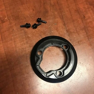 New OEM Part Shield Assembly’s for EGO ST1500SF 15” String Trimmer - Picture 1 of 5